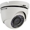 Chọn camera quan sát an ninh HD-TVI HIKVISION chính hãng tại tphcm